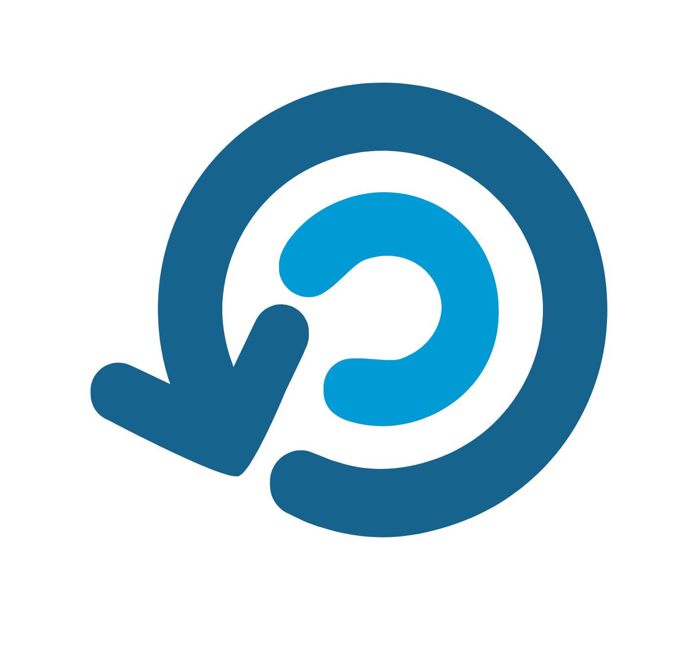Background Icon