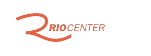 Logo WhatsApp
