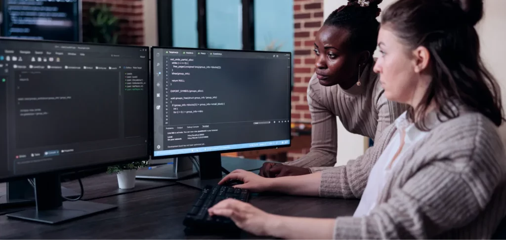 Cachina CloudBox - Desktop Virtual