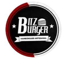 Bitz Burger