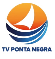 TV Ponta Negra