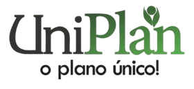 UniPlan